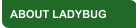 About Ladybug ® Lawn Landscape Care & Repair Garden Yard Irrigation Maintenance Service Folsom El Dorado Hills Sacramento California