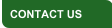 Contact LadybugLawn Landscape Care & Repair Maintenance Irrigation Service
